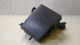 CAIXA FUSÍVEL EXTERNA HYUNDAI AZERA 3.0 V6 2013 2014