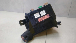 CAIXA FUSÍVEL EXTERNA HYUNDAI AZERA 3.0 V6 2013 2014