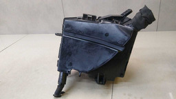 CAIXA FUSÍVEL EXTERNA HYUNDAI AZERA 3.0 V6 2013 2014