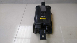 Filtro Canister Combustível Hyundai Azera 3.0 2013 2014