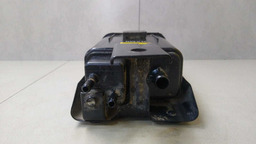 FILTRO CANISTER COMBUSTÍVEL HYUNDAI AZERA 3.0 2013 2014