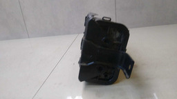 FILTRO CANISTER COMBUSTÍVEL HYUNDAI AZERA 3.0 2013 2014