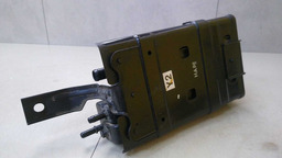 FILTRO CANISTER COMBUSTÍVEL HYUNDAI AZERA 3.0 2013 2014