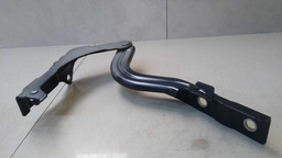 Braço Direito Capo Hyundai Azera 3.0 2013 2014