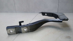 BRAÇO DIREITO CAPO HYUNDAI AZERA 3.0 2013 2014