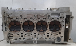 CABEÇOTE BMW 320I 2.0 16V 2009  P/RETIFICAR ALT  143.09