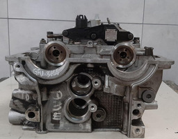 CABEÇOTE BMW 320I 2.0 16V 2009  P/RETIFICAR ALT  143.09