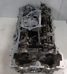 CABEÇOTE BMW 320I 2.0 16V 2009  P/RETIFICAR ALT  143.09