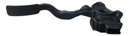 PEDAL ACELERADOR CITROEN C3 1.5 2015 (4)