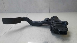 PEDAL ACELERADOR CITROEN C3 1.5 2015 (4)