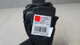 PEDAL ACELERADOR CITROEN C3 1.5 2015 (4)