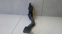 PEDAL ACELERADOR CITROEN C3 1.5 2015 (4)