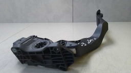 PEDAL ACELERADOR CITROEN C3 1.5 2015 (4)