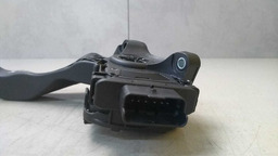 PEDAL ACELERADOR CITROEN C3 1.5 2015 (4)