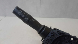 Chave De Seta Honda Fit 2015 A 2021