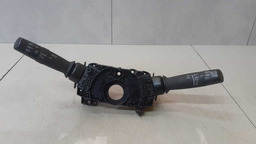 CHAVE DE SETA HONDA FIT 2015 A 2021