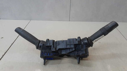 CHAVE DE SETA HONDA FIT 2015 A 2021