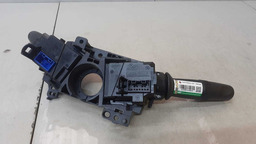 CHAVE DE SETA HONDA FIT 2015 A 2021