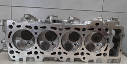 CABEÇOTE MERCEDE B180 1.7 2010 2011 ALTURA 82,50