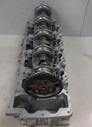 CABEÇOTE MERCEDE B180 1.7 2010 2011 ALTURA 82,50