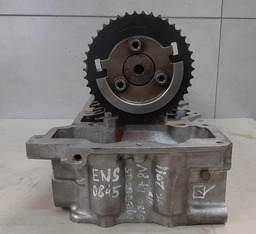 CABEÇOTE MERCEDE B180 1.7 2010 2011 ALTURA 82,50