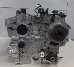 CABEÇOTE VOLVO V60 2.0 16V 2010 A 2014 P/RETIFICAR