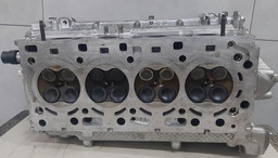 CABEÇOTE VOLVO V60 2.0 16V 2010 A 2014 P/RETIFICAR