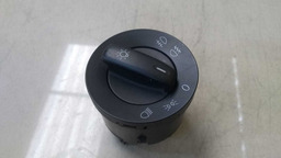 Botão Comando Farol Milha Vw Amarok 2016