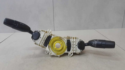 Chave De Seta Honda New Civic 2007 A 2011