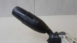 CHAVE DE SETA HONDA NEW CIVIC 2007 A 2011