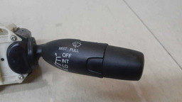 CHAVE DE SETA HONDA NEW CIVIC 2007 A 2011