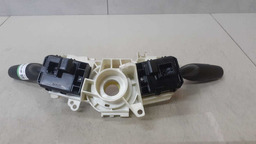 CHAVE DE SETA HONDA NEW CIVIC 2007 A 2011