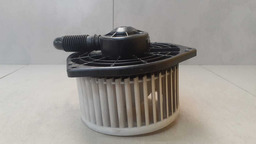 Motor Ventilador Ar Forçado  Gm S10 2013 A 2016