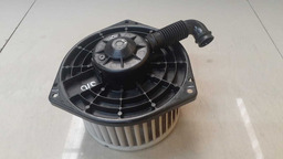 MOTOR VENTILADOR AR FORÇADO  GM S10 2013 A 2016