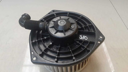 MOTOR VENTILADOR AR FORÇADO  GM S10 2013 A 2016