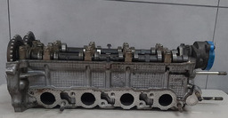 CABEÇOTE EFFA M100 1.0 2011  ALTURA 102,6