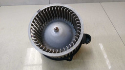 Motor Ventilador Ar Forçado Ford Ranger 3.2 2013 2014