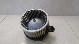 MOTOR VENTILADOR AR FORÇADO FORD RANGER 3.2 2013 2014