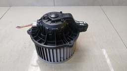 MOTOR VENTILADOR AR FORÇADO FORD RANGER 3.2 2013 2014