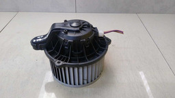 MOTOR VENTILADOR AR FORÇADO FORD RANGER 3.2 2013 2014