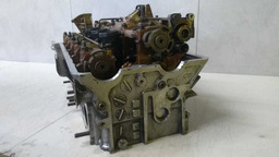 CABEÇOTE ESQUERDO BMW  X5 4.4 16V V8 2003 A 2006 P RETIFICAR