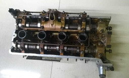 CABEÇOTE DIREITO BMW  X5 4.4 16V V8 2003 A 2006 P/RETIFICAR