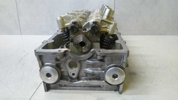 CABEÇOTE FIAT PALIO 1.6 16V 2012 2013 ETORQ P/ RETIFICAR