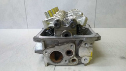 CABEÇOTE FIAT PALIO 1.6 16V 2012 2013 ETORQ P/ RETIFICAR