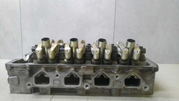 CABEÇOTE FIAT PALIO 1.6 16V 2012 2013 ETORQ P/ RETIFICAR