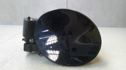 TAMPA PORTINHOLA RANGE ROVER EVOQUE 2012 2013