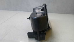 TAMPA PORTINHOLA RANGE ROVER EVOQUE 2012 2013