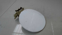 TAMPA PORTINHOLA GM S10 BLAZER 2010 2011