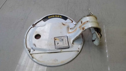 TAMPA PORTINHOLA GM S10 BLAZER 2010 2011