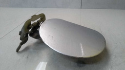 TAMPA PORTINHOLA PARALAMA HONDA CIVIC 2007 2008